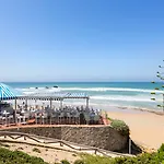 Hipotels Flamenco Conil