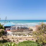 Hipotels Flamenco Conil
