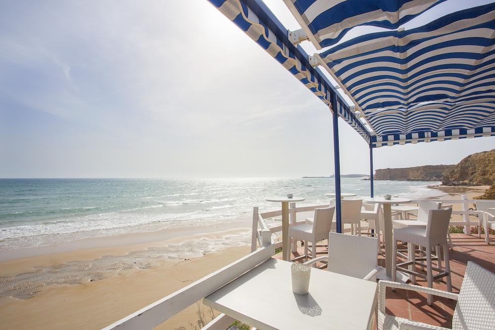 Hipotels Flamenco Conil Hotel 4*