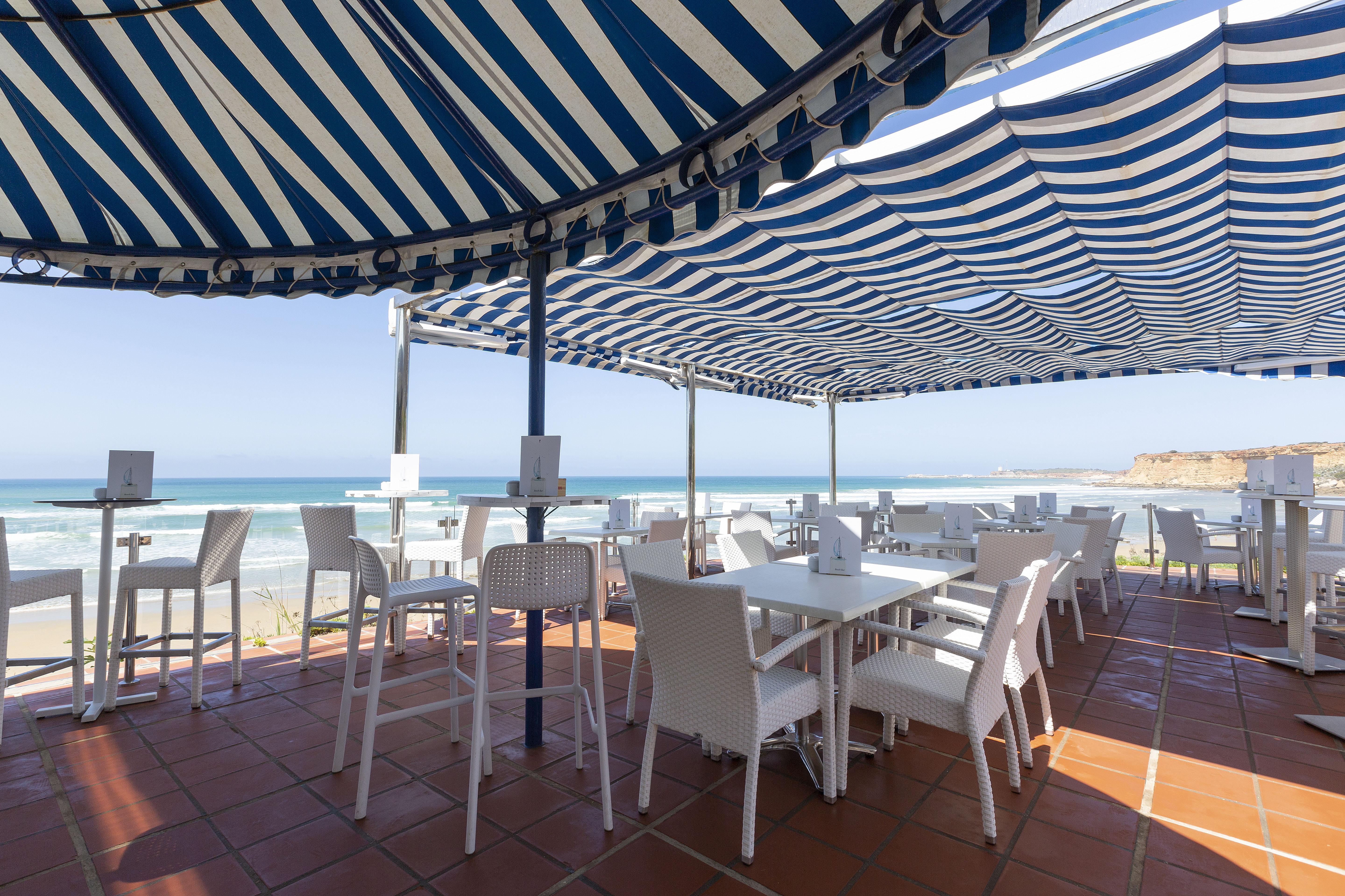 Hipotels Flamenco Conil Hotel