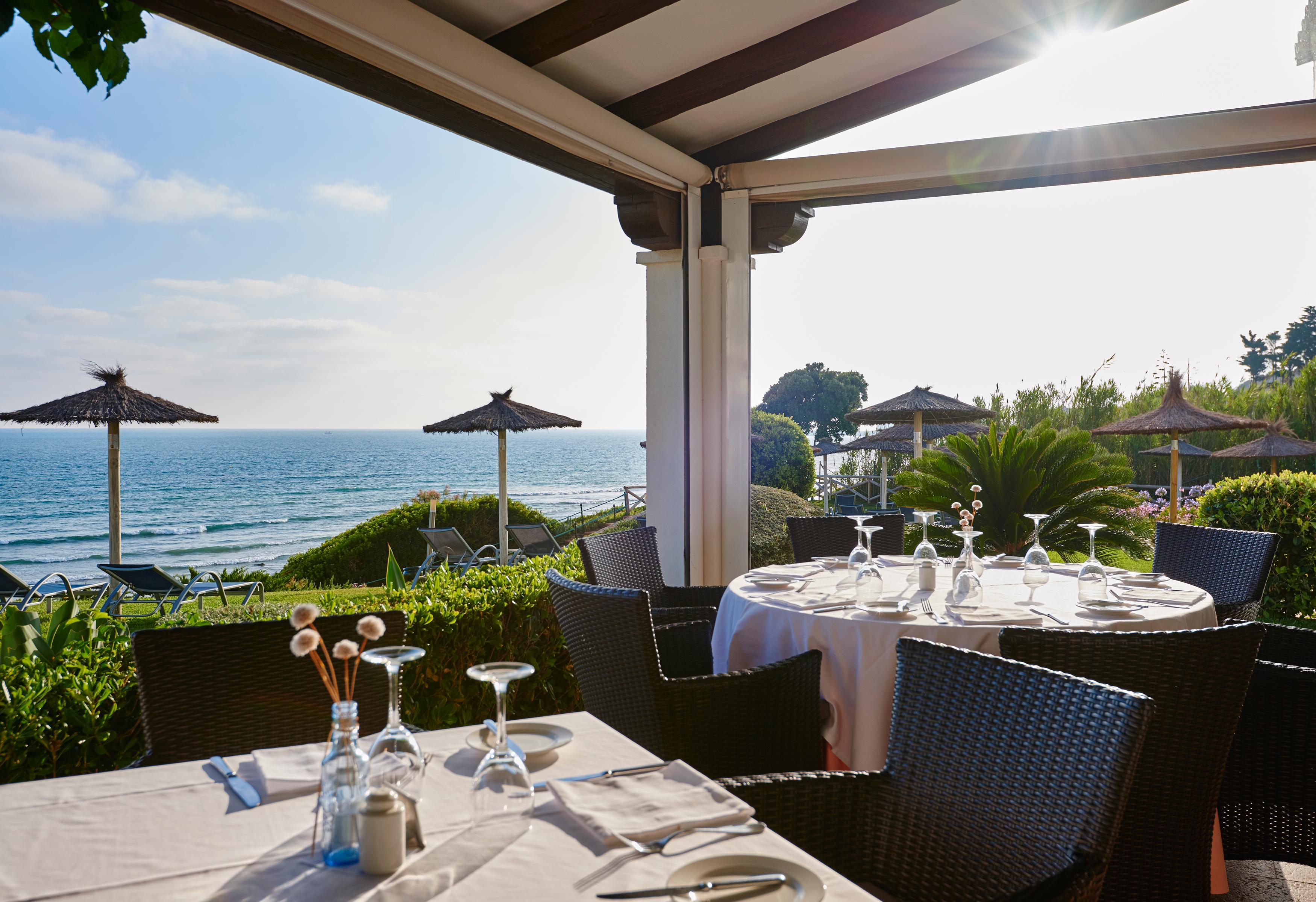 Hipotels Flamenco Conil Hotel