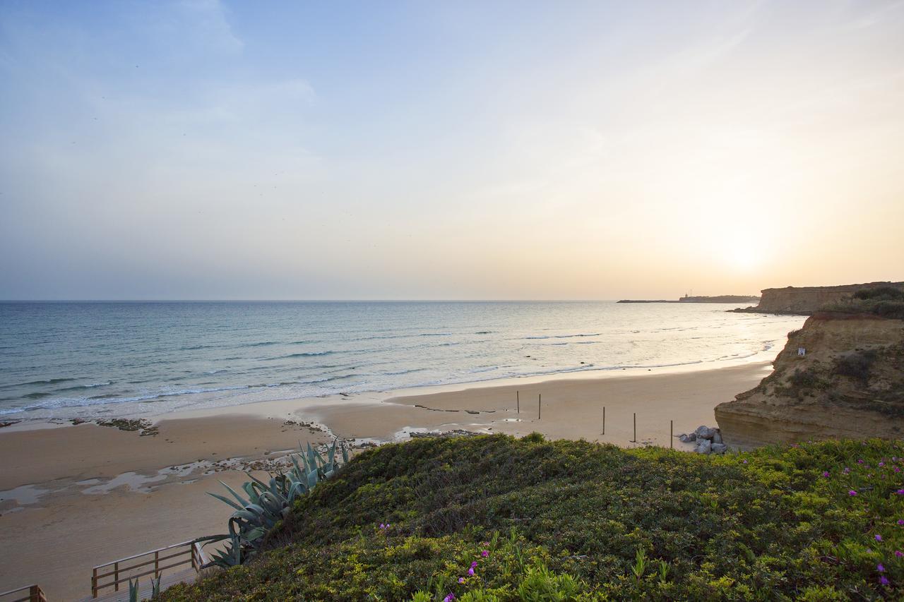 Hotel Hipotels Flamenco Conil 4*